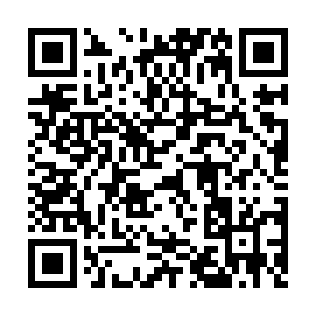 QR code for 515YU