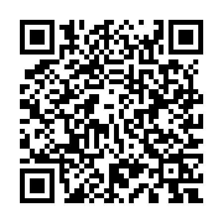 QR code for 515Z