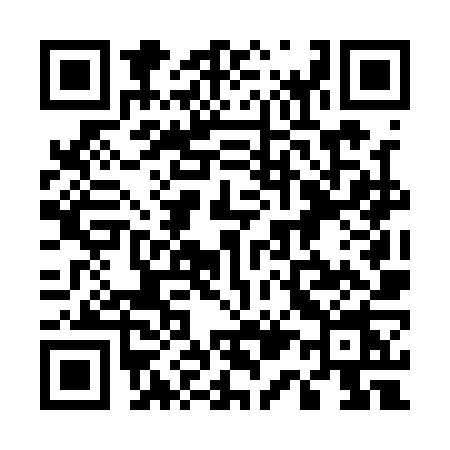 QR code for 516A