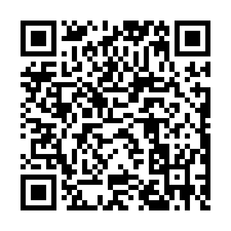 QR code for 516AK