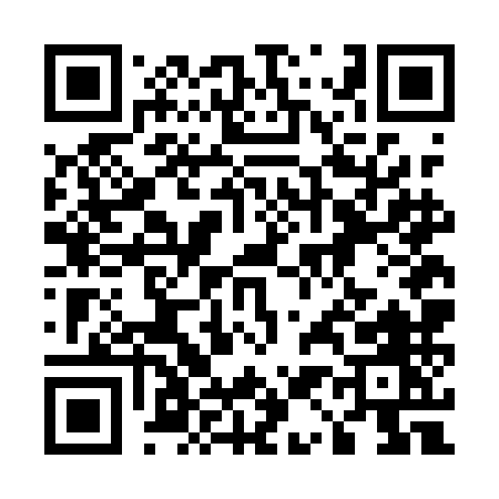 QR code for 516AM