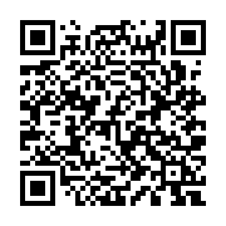 QR code for 516ANH
