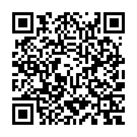 QR code for 516B