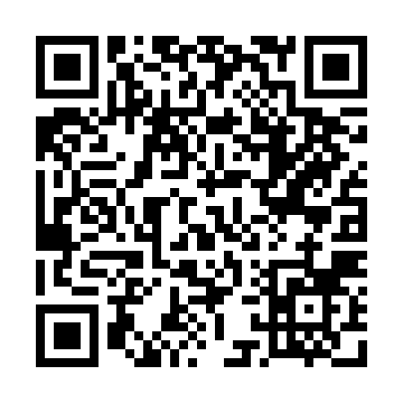QR code for 516BJ