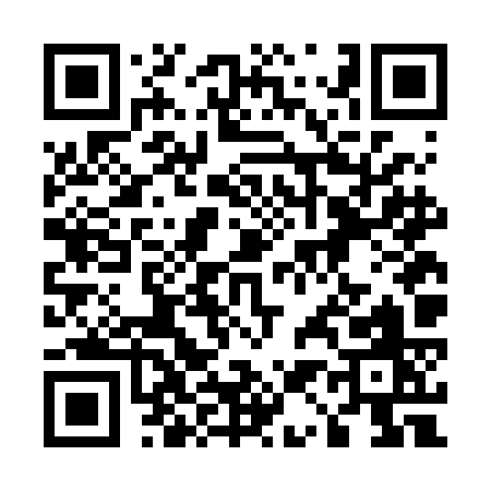 QR code for 516BK
