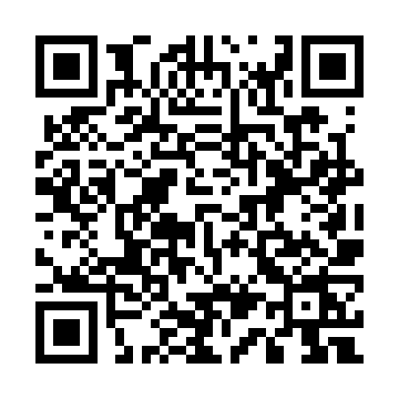 QR code for 516C