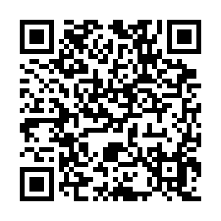 QR code for 516CD