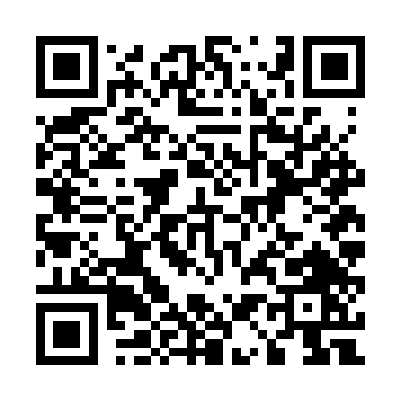 QR code for 516CT