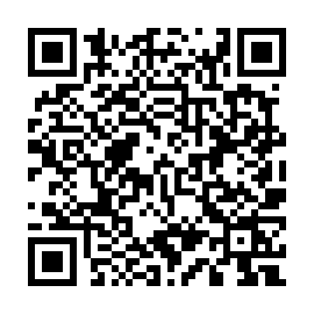 QR code for 516D