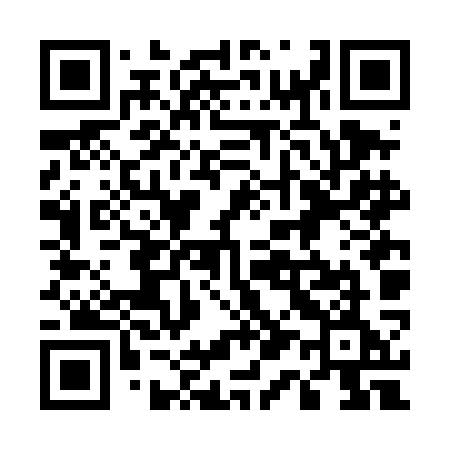 QR code for 516DKE