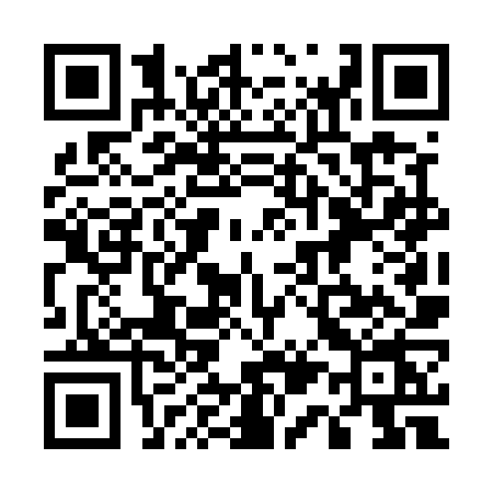 QR code for 516E