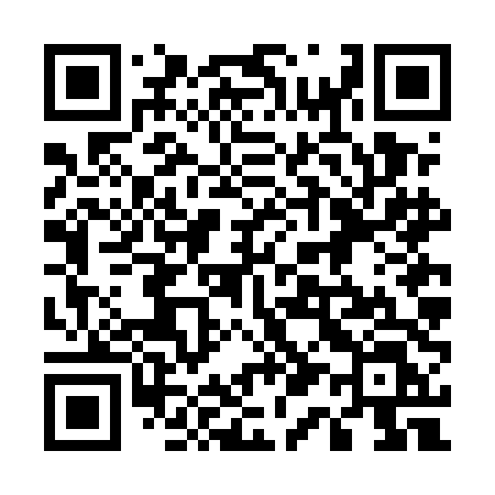 QR code for 516EDL