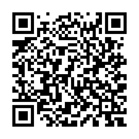 QR code for 516ENJ