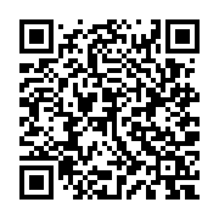 QR code for 516EOV