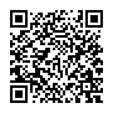 QR code for 516ES