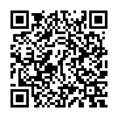 QR code for 516F