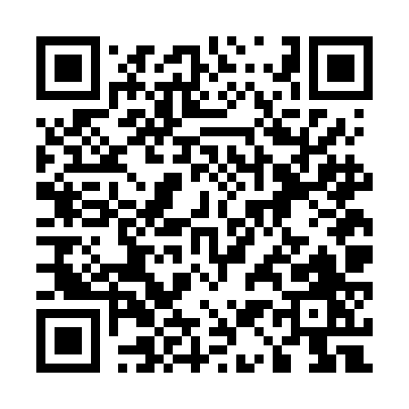 QR code for 516FJ