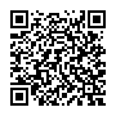 QR code for 516FNK