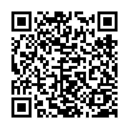QR code for 516FOU