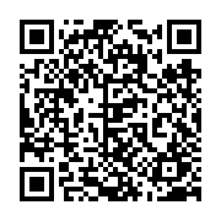 QR code for 516FZT