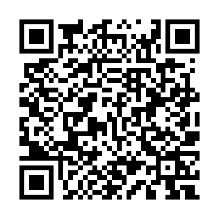 QR code for 516G