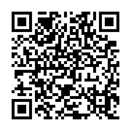 QR code for 516GD