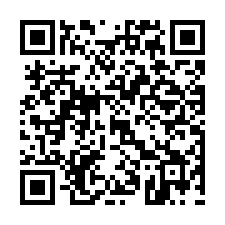 QR code for 516GEY