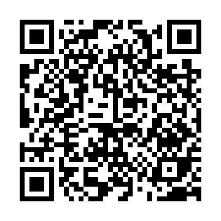 QR code for 516GQ