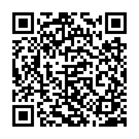 QR code for 516GUS