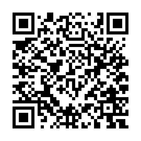 QR code for 516GW