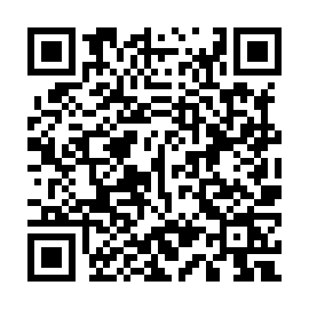 QR code for 516H