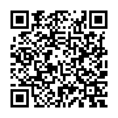 QR code for 516I