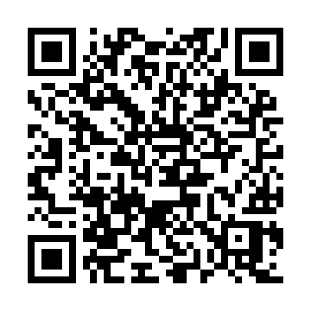 QR code for 516IIR