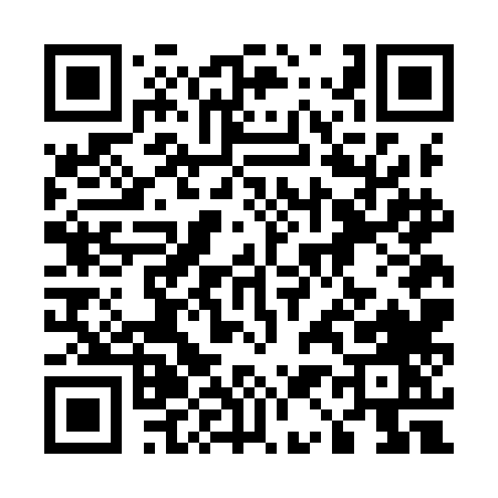 QR code for 516IL
