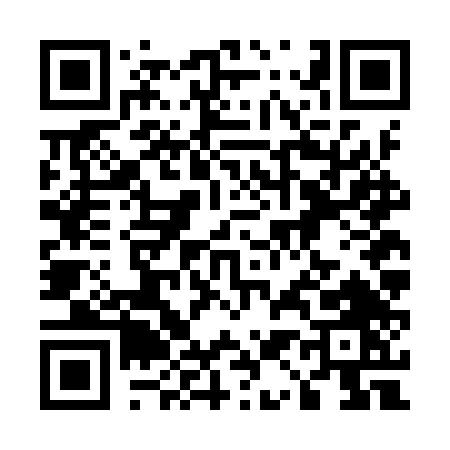 QR code for 516IT