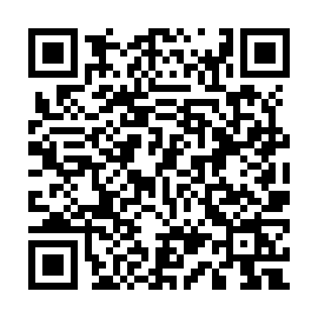 QR code for 516J