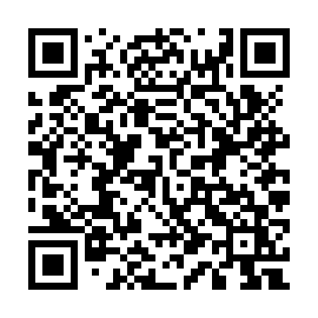QR code for 516JVZ