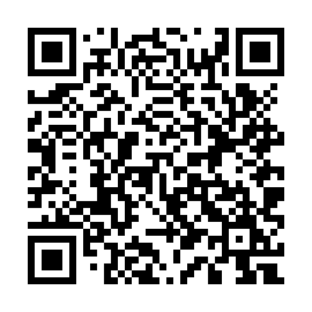 QR code for 516JXM