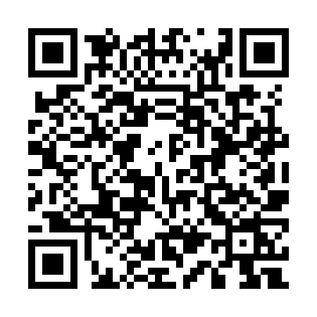 QR code for 516K
