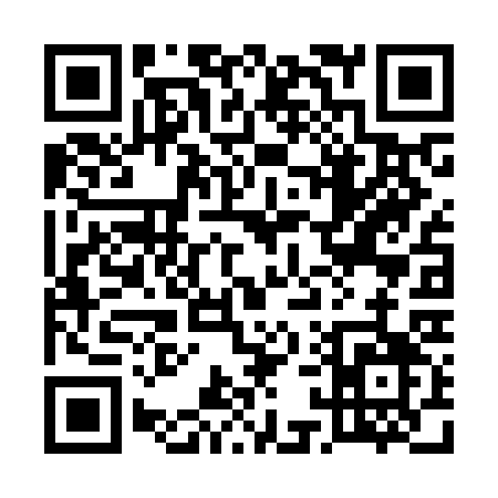 QR code for 516KC