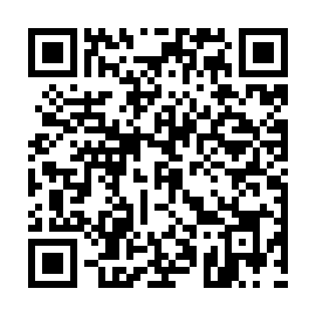 QR code for 516KIK