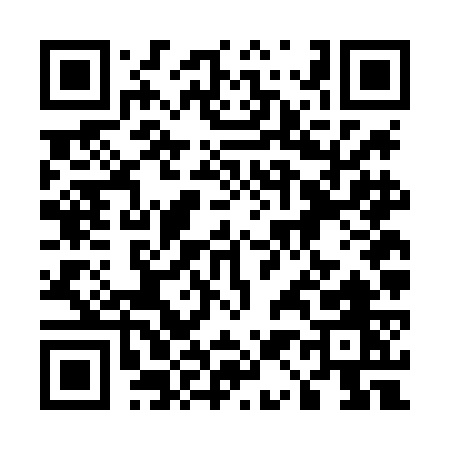 QR code for 516LG