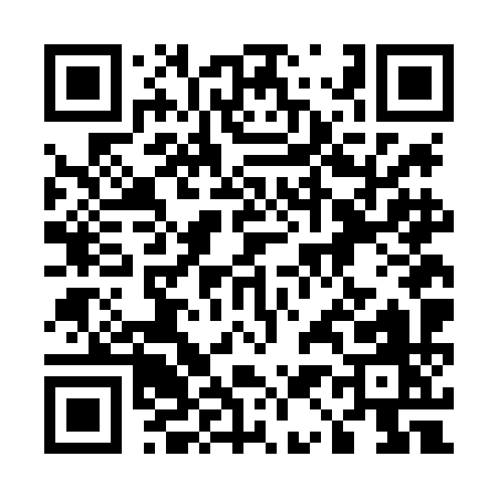 QR code for 516LI