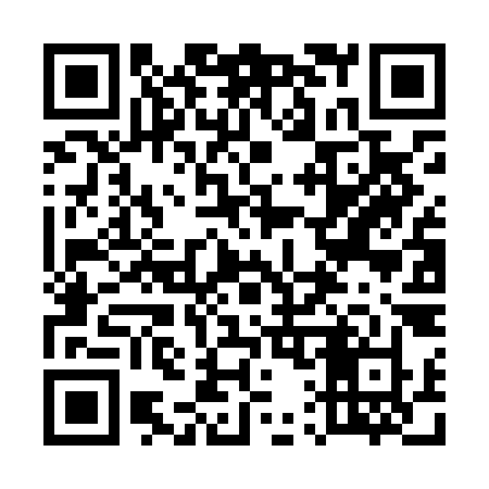 QR code for 516LKZ