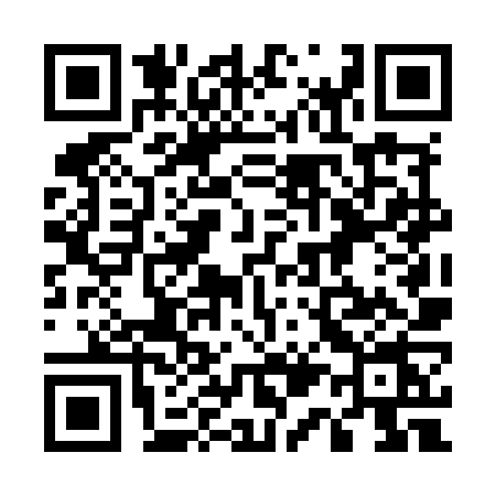QR code for 516M