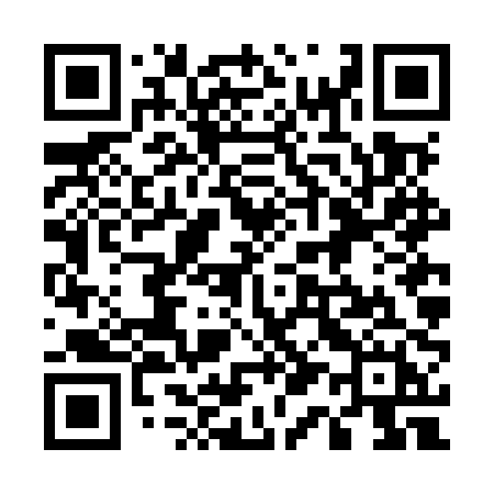QR code for 516MPH