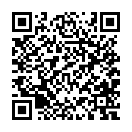 QR code for 516MX