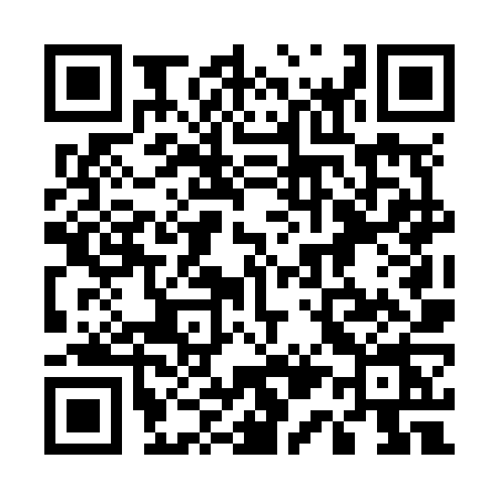 QR code for 516N
