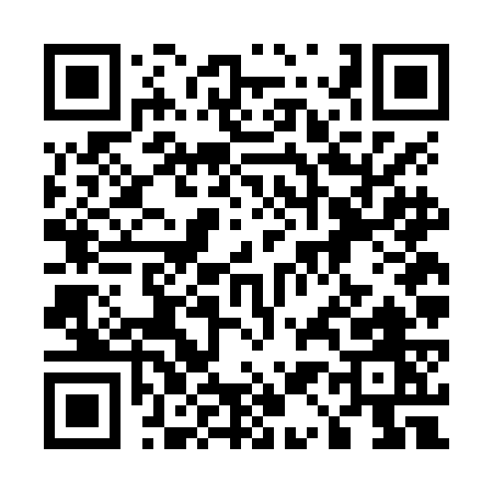 QR code for 516NG