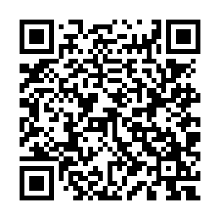 QR code for 516NHO